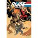 G.I. Joe A Real American Hero #327