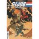 G.I. Joe A Real American Hero #327