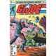 G.I. Joe A Real American Hero 14 Hama Files Edition