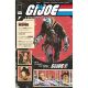 G.I. Joe A Real American Hero 14 Hama Files Edition Cover B Chris Mooneyham Variant
