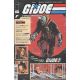 G.I. Joe A Real American Hero 14 Hama Files Edition Cover B Chris Mooneyham Variant