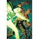 Geiger #23 Cover C Lee Ferguson & Brad Anderson Variant