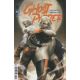 Ghost Pepper #10 Cover B Kendrick Kunkka Lim Variant
