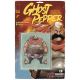 Ghost Pepper #10 Cover C 1:10 Frederic Pham Chuong Variant
