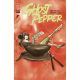 Ghost Pepper #10 Cover D 1:25 Dustin Nguyen Variant