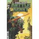 Invincible Universe Battle Beast #8