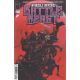 Invincible Universe Battle Beast #8 Cover B Ryan Sook Variant