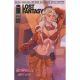 Lost Fantasy #9 Cover F Katt Blanchette Variant