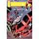Malevolent #4
