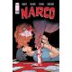 Narco #2