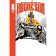 Rogue Sun #35