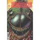 Skinbreaker #8 Cover B David Finch & Annalisa Leoni Portrait Variant