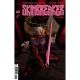 Skinbreaker #8 Cover D 1:25 Lorenzo De Felici Variant