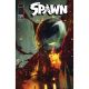 Spawn #377
