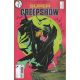 Super Creepshow #2