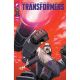 Transformers #31
