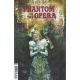 Universal Monsters Phantom Of The Opera #3