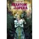 Universal Monsters Phantom Of The Opera #3