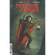 Universal Monsters Phantom Of The Opera #3 Cover B Julian Totino Tedesco Variant
