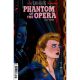Universal Monsters Phantom Of The Opera #3 Cover C 1:10 Anwita Citriya Connecting Variant