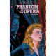 Universal Monsters Phantom Of The Opera #3 Cover C 1:10 Anwita Citriya Connecting Variant
