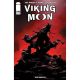 Viking Moon #5
