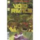 Void Rivals #29