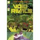 Void Rivals #29