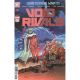 Void Rivals #29 Cover B Andrei Bressan & Adriano Lucas Variant