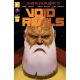 Void Rivals #29 Cover C Ben Oliver Variant