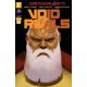 Void Rivals #29 Cover C Ben Oliver Variant