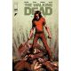 Walking Dead Deluxe #134