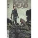 Walking Dead Deluxe #134 Cover B Charlie Adlard & Mave Mccaig Variant