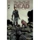 Walking Dead Deluxe #134 Cover B Charlie Adlard & Mave Mccaig Variant