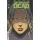 Walking Dead Deluxe #135