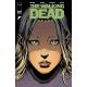 Walking Dead Deluxe #135
