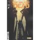 Walking Dead Deluxe #135 Cover B Charlie Adlard & Dave Mccaig Variant