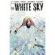 White Sky #3