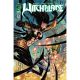 Witchblade #20
