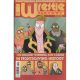 Wrestle Heist #5