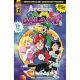 Archie Comics 85Th Anniversary Presents Archie Game Galaxy #1