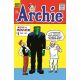 Archie 125 Facsimile Edtion
