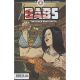 Babs The Black Road South #4 Cover B Erica Henderson Unlock Variant