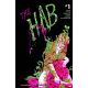 Hab #1 Cover C Em Carroll Variant