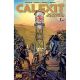 Calexit Say Goodbye To Hollywood #1