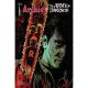 Archie X Army Of Darkness #3