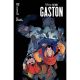 Disney Villains Gaston #2 Cover C Milena Ciccarello Variant