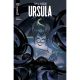 Disney Villains Ursula #3 Cover B Gabriele Bagnoli Variant