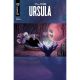 Disney Villains Ursula #3 Cover E Storybook Art Variant