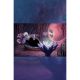 Disney Villains Ursula #3 Cover F 1:10 Storybook Art Virgin Variant